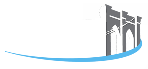 Footer logo