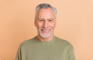 Box image
